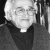 Josef Malár as a priest