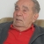 Hubert Procházka in 2015