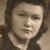 Irma in 1943
