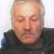 Petr Rádl