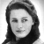 orysya mateshchuk.jpg (historic)