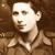 Evženie Meliková, 1944-1945
