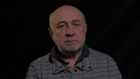 Portrait 2