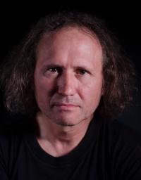 Petr Placák (2015)