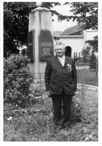Alexandr Štípek