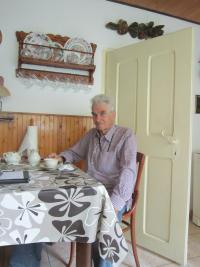 Zdeněk Adamec - 2014