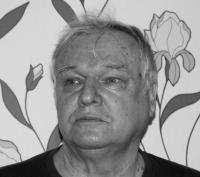 Karel Polanský, 2016