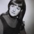 Marie Albrechtová