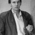 Daniel Balabán in 1993