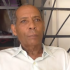 Dimas Cecilium Castellanos Martí