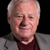 Václav Bárta in 2019