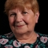 Božena Beňová in 2021