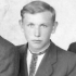 Ivan Hrechko