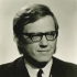 Bohuslav Holub, 1972