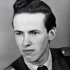 Václav Kaňka in 1959