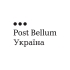 Anonymous Vasyl
