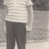 Petr Pokorny, 1964