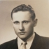 Miroslav Benda, 1952