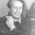 skenovat0004.jpg (historic)