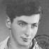 Bachrach orez dobovy.jpg (historic)