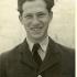 Royal Air Force, 1944