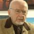 Ladislav Záborský