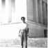 2011-06-01-beti-mayer-02.jpg (historic)