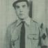 Jaroslav Čermák in 50s