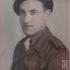 Hazebrouck, 24.4.1945