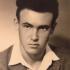 Josef Beneš, 1932