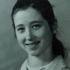 Irini Tcapas (Bulgurisová) -1958 