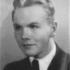 814-portrait_former.jpg (historic)