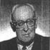 Rudolf Albrecht
