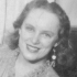Květa Havelková